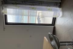 Apartma Vuka Apartma 2 – Apartman foto 2