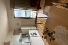 Apartma Vuka Apartma 2 – Apartman foto 3