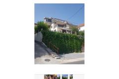Apartma Vuka Apartma 2 – Apartman foto 4