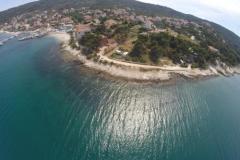 Apartma Žižić Apartma 1 – Apartman 2 foto 3