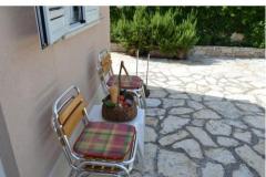 Apartma Žižić Apartma 1 – Apartman 2 foto 4
