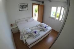 Apartma Žižić Apartma 1 – Apartman 2 foto 5