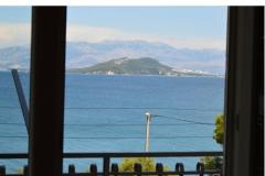 Apartma Žižić Apartma 2 – Apartman 1 foto 5