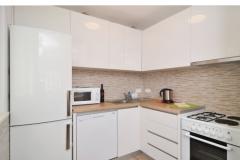 Apartma Zoranka na plaži Apartma 1 – BIG foto 4
