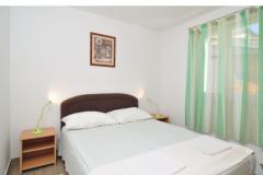 Apartma Zoranka na plaži Apartma 1 – BIG foto 5