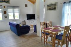 Apartma Zoranka na plaži Apartma 2 – Novi foto 2