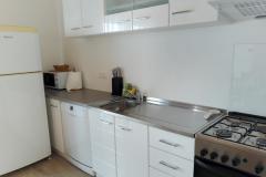 Apartma Zoranka na plaži Apartma 2 – Novi foto 5