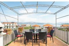 Apartma DUNJA Apartma 1 – DUNJA foto 1