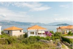 Apartma DUNJA Apartma 1 – DUNJA foto 2
