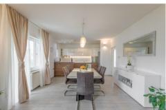 Apartma DUNJA Apartma 1 – DUNJA foto 3
