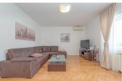 Apartma DUNJA Apartma 1 – DUNJA foto 4