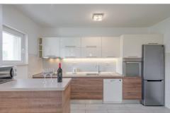 Apartma DUNJA Apartma 1 – DUNJA foto 5