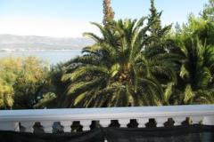Apartmaji  Galeb Apartma 1 – Ap. B1-4 p foto 1