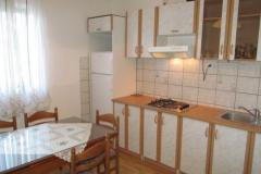 Apartmaji  Galeb Apartma 1 – Ap. B1-4 p foto 2