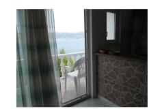 Apartmaji  Galeb Apartma 1 – Ap. B1-4 p foto 3