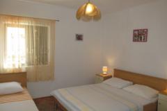 Apartmaji  Galeb Apartma 1 – Ap. B1-4 p foto 4