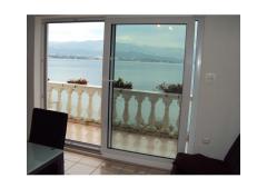 Apartmaji  Galeb Apartma 3 – Ap.A3-4os. foto 1