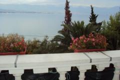 Apartmaji  Galeb Apartma 3 – Ap.A3-4os. foto 2