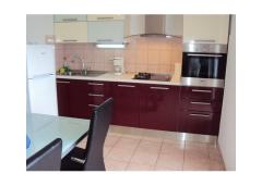 Apartmaji  Galeb Apartma 3 – Ap.A3-4os. foto 3
