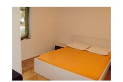 Apartmaji  Galeb Apartma 3 – Ap.A3-4os. foto 4