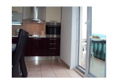 Apartmaji  Galeb Apartma 3 – Ap.A3-4os. foto 5