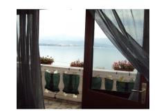 Apartmaji  Galeb Apartma 4 – Ap A2-4 p. foto 1