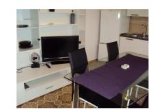 Apartmaji  Galeb Apartma 4 – Ap A2-4 p. foto 2