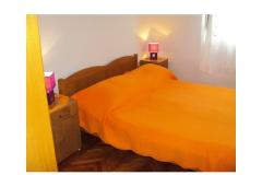 Apartmaji  Galeb Apartma 4 – Ap A2-4 p. foto 3