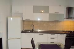 Apartmaji  Galeb Apartma 4 – Ap A2-4 p. foto 4