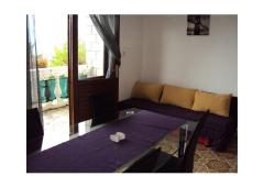 Apartmaji  Galeb Apartma 4 – Ap A2-4 p. foto 5