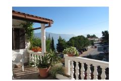Apartmaji  Galeb Apartma 2 – Ap A-4 foto 1
