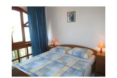 Apartmaji  Galeb Apartma 2 – Ap A-4 foto 2