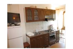 Apartmaji  Galeb Apartma 2 – Ap A-4 foto 3