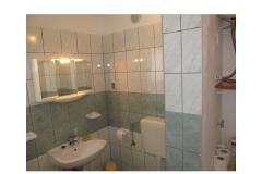 Apartmaji  Galeb Apartma 2 – Ap A-4 foto 5