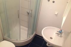 Apartmaji  Milas Apartma 4 – Ap.5+1(M2) foto 2