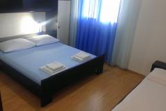 Apartmaji  Milas Apartma 4 – Ap.5+1(M2) foto 4