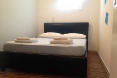 Apartmaji  Milas Apartma 4 – Ap.5+1(M2) foto 5