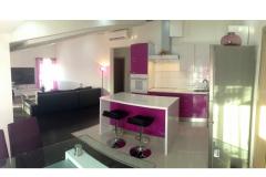 Apartmaji  Milas Apartma 1 – Luxury M6 foto 2