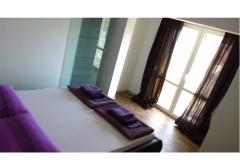 Apartmaji  Milas Apartma 1 – Luxury M6 foto 5