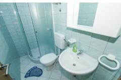 Apartmaji  Milas Apartma 2 – Ap. 5 M5 foto 4