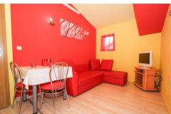 Apartmaji  Milas Apartma 2 – Ap. 5 M5 foto 5