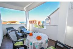 Apartmaji  Milas Apartma 3 – Studio3 M3 foto 3