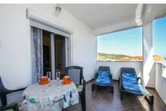 Apartmaji  Milas Apartma 3 – Studio3 M3 foto 5