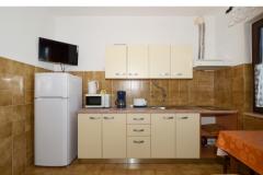 Apartmaji  Mirjana Apartma 1 foto 4
