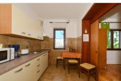 Apartmaji  Mirjana Apartma 1 foto 5