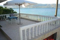 Apartmaji Adria Apartma 1 – Adria A1 foto 1