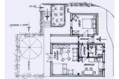 Apartmaji Adria Apartma 1 – Adria A1 foto 3