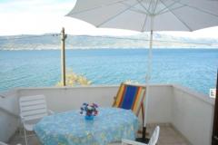 Apartmaji Adria Apartma 2 – Adria A2 foto 1