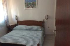 Apartmaji Adria Apartma 2 – Adria A2 foto 3