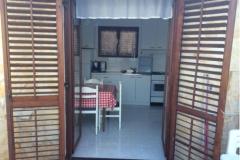 Apartmaji Adria Apartma 2 – Adria A2 foto 4